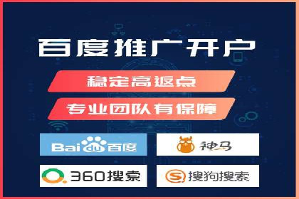 抖音信息流广告的魔力：品牌推广的秘密武器